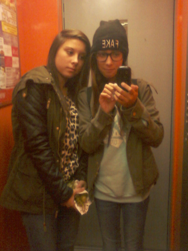 #Swag#z#siostrzyczk#w#Windzie