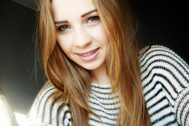 hi :*