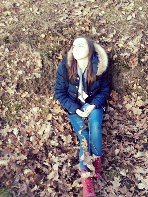 licielicie