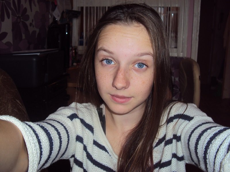 ,,Pragniesz ? - Walcz ! ``