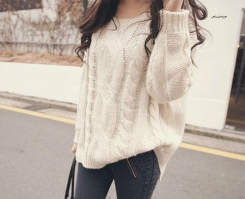 Iwona