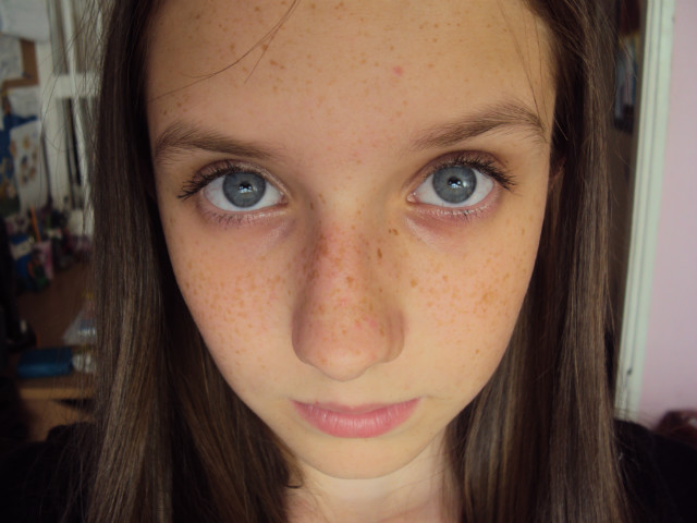 #Ja#Heheszky#