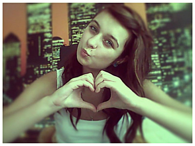 love 