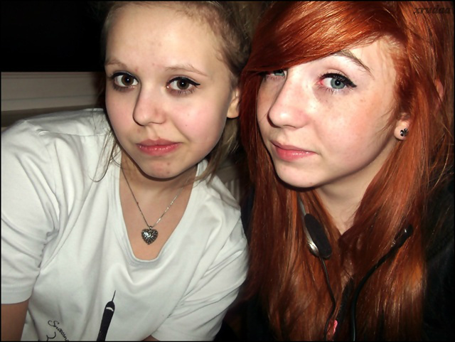 Julka ; * .