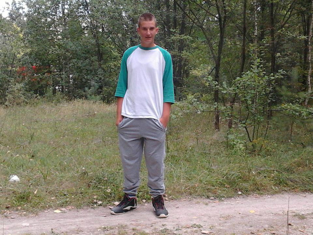 JA DRES, AHA.