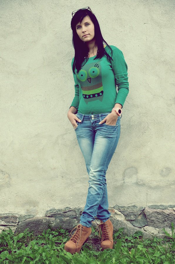 wammmm ;*
