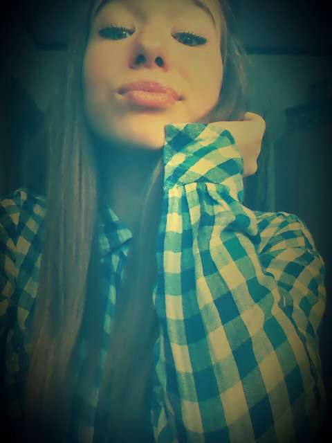 ChoOorobowoo ;c