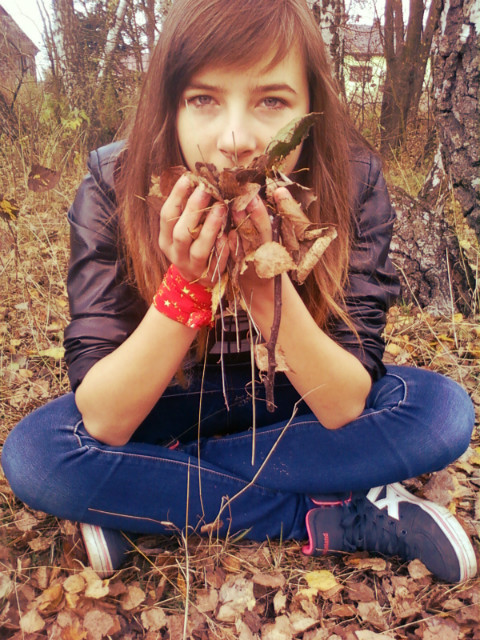 wamik :D
