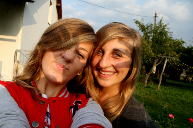 Z Ew :D 