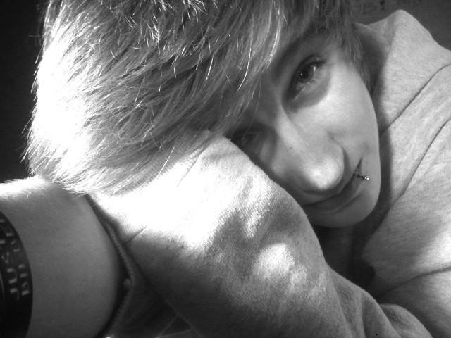 Heartbreaker