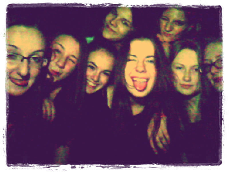 BOSY 