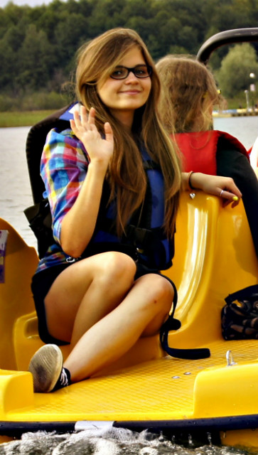 hyhy