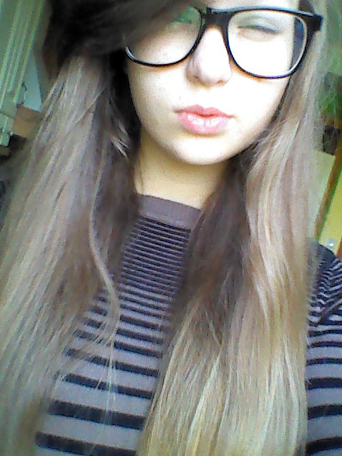 SIEMA,ELO