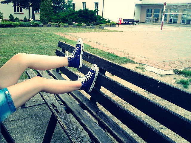 yhy .. 