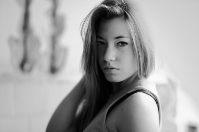 fot Damian Reluga