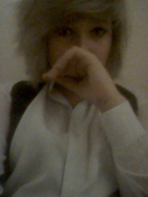 don't go.