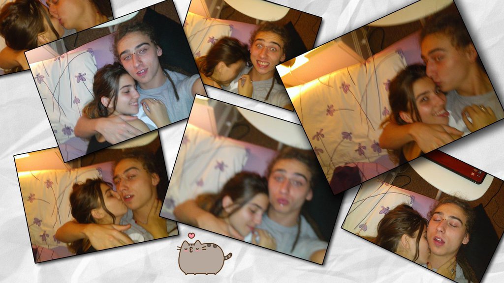 fory :D 