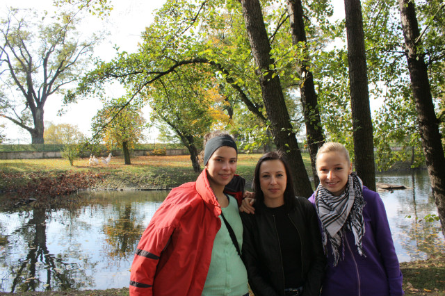 ZOO