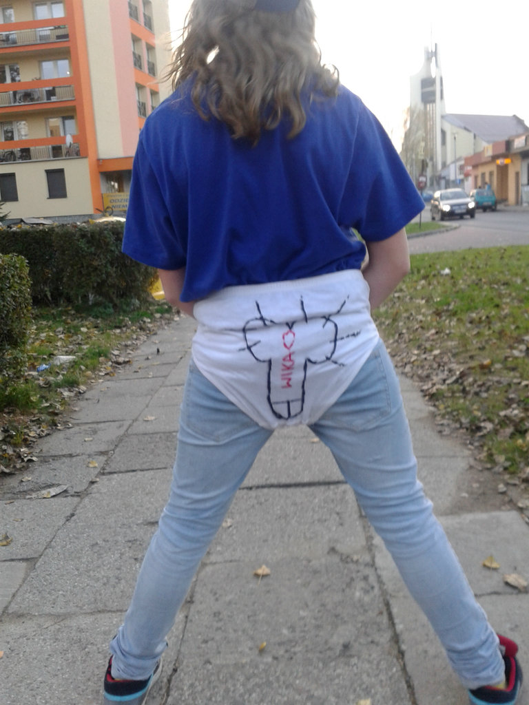 kutazeeg 