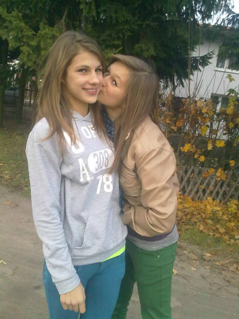 Kdzior ;*