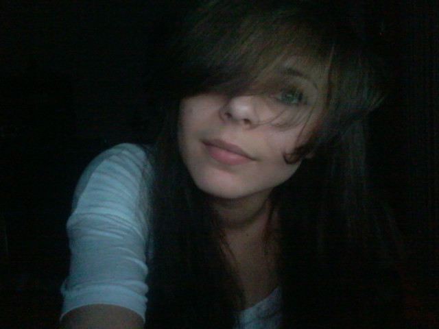 mmhhhmmm!;*