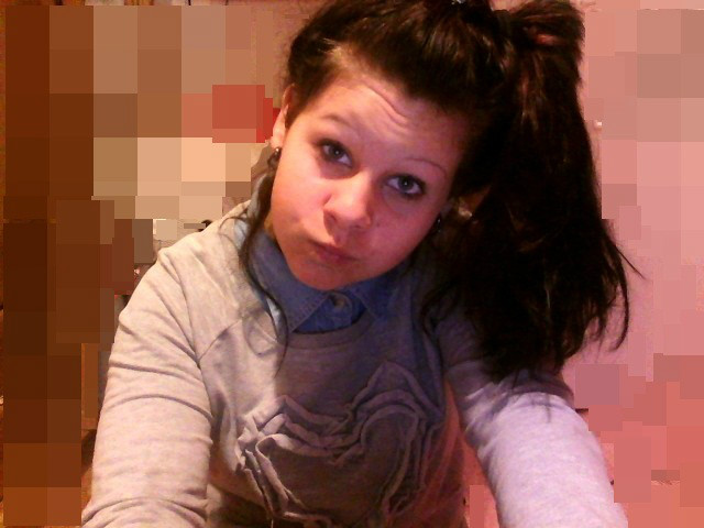tak se no ._. 