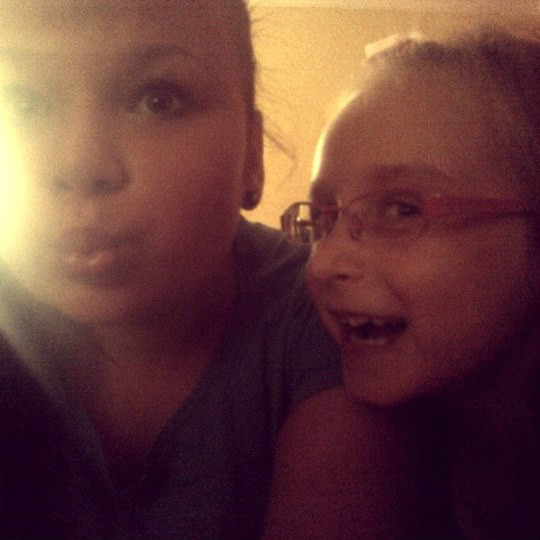 #sister #heheszky