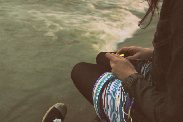 mesmeric mind