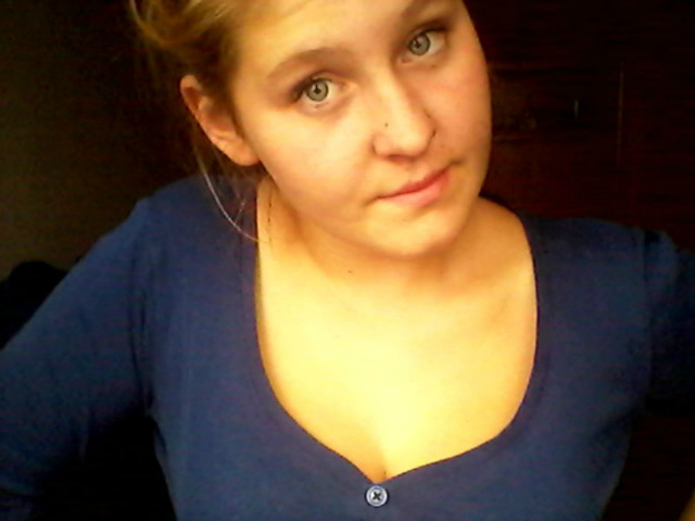 Nwm co to ;x
