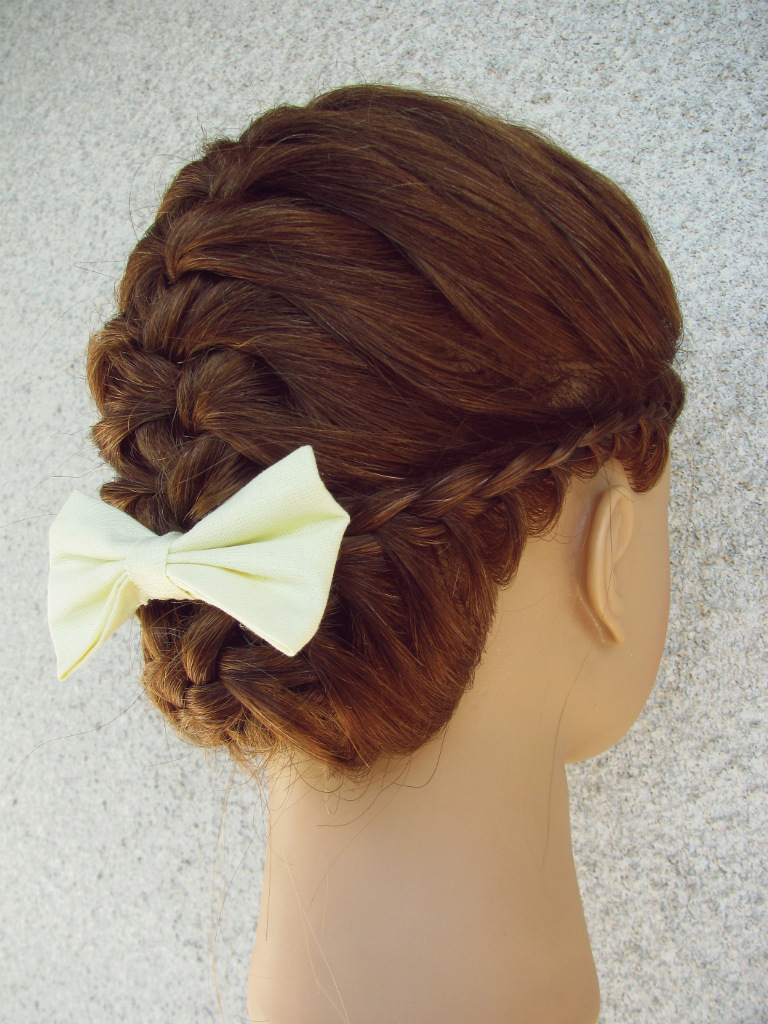 Stylizacja 18