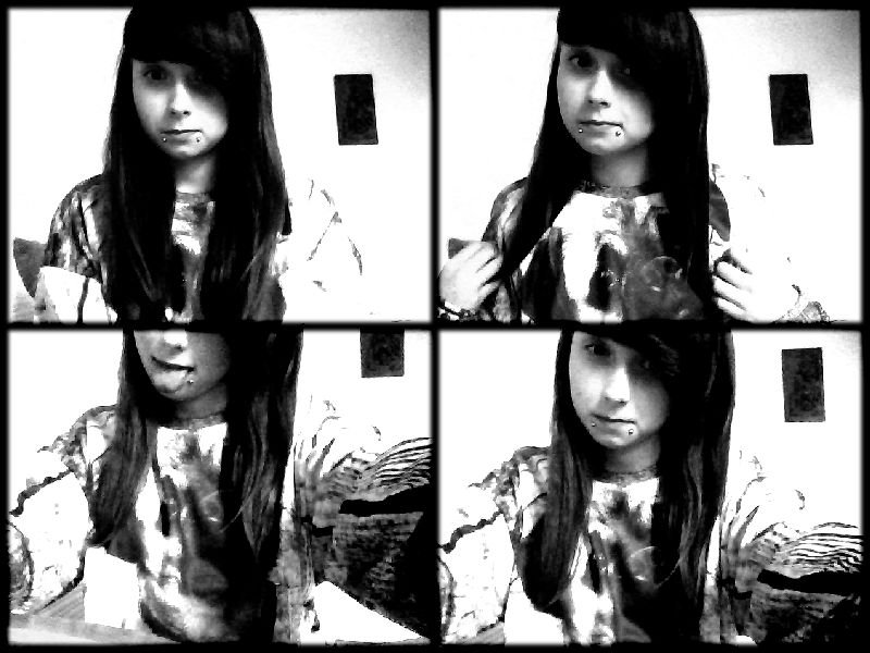 misiaczeg;* dla natalji