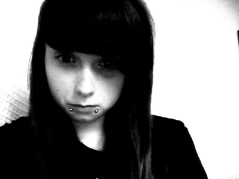 SWAG;*