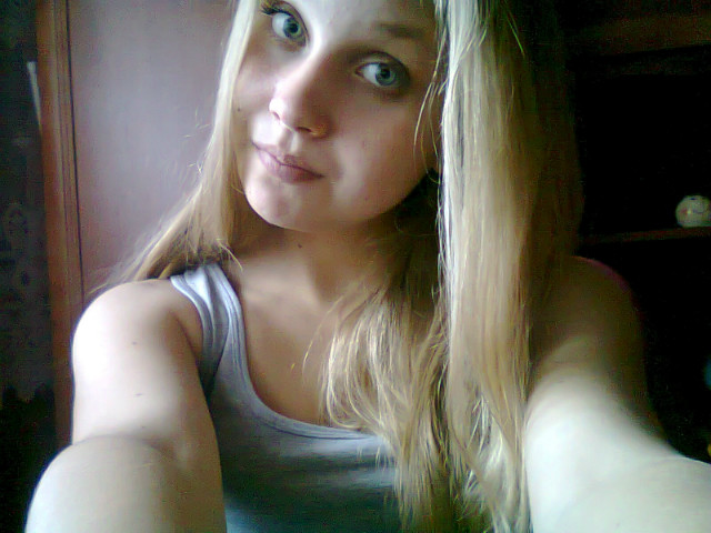 Takie ;o