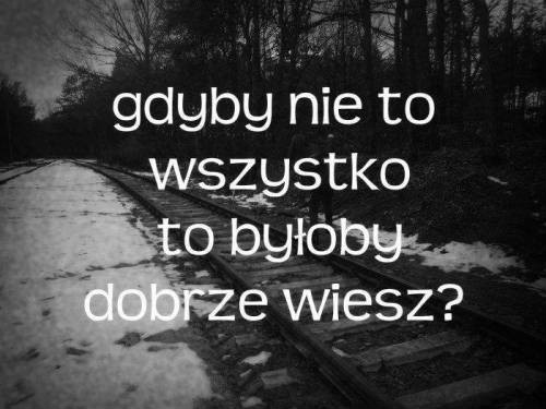 wiczymy , wiczymy !
