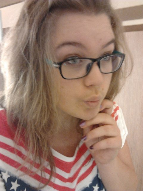fuck yeah . ;3