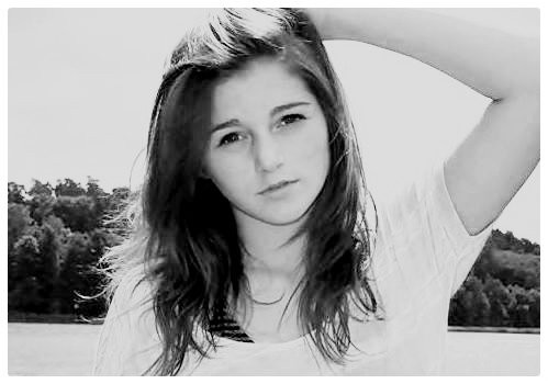welcome to solarium!  :D