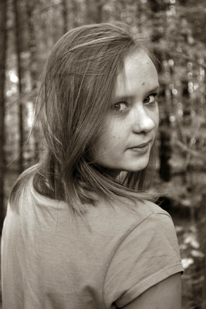 Milena