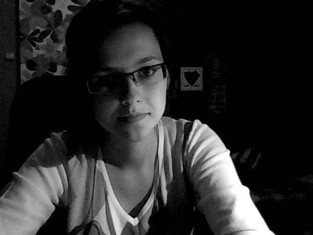 wtorek.
