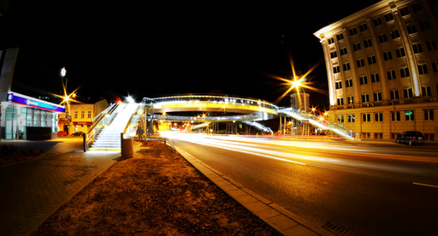 Rzeszw 22-10-13