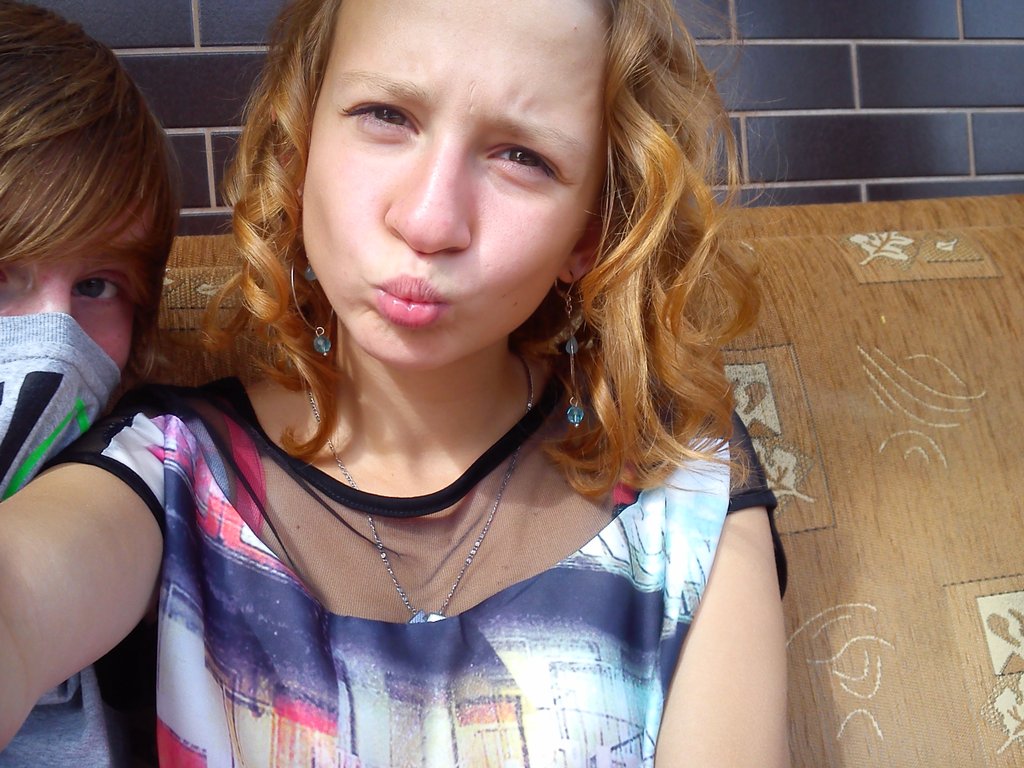 miziu:*