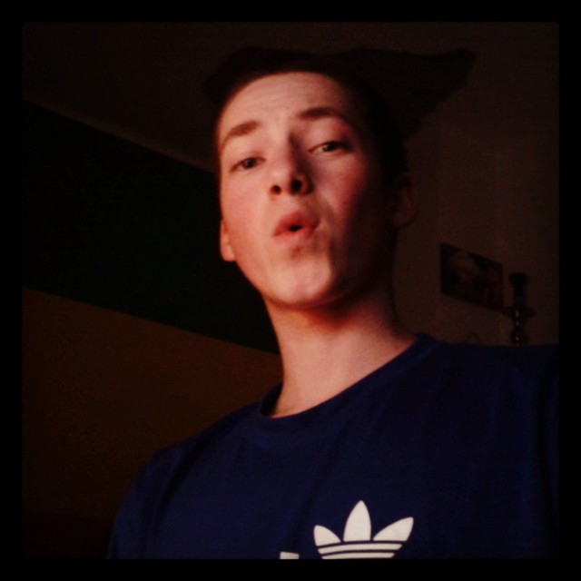 Siem :3 