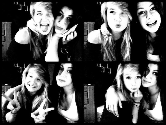 hahahah
