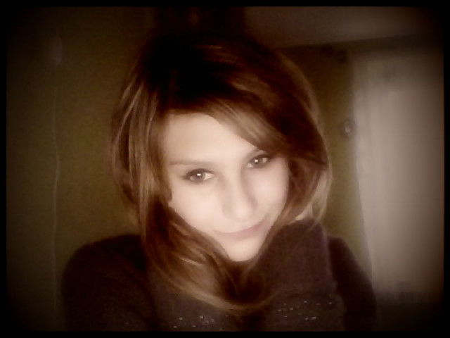 Dla Misiaczka 
