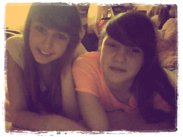 tumtum ^^ 