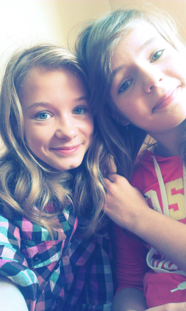 # 33 mrauuu ;3