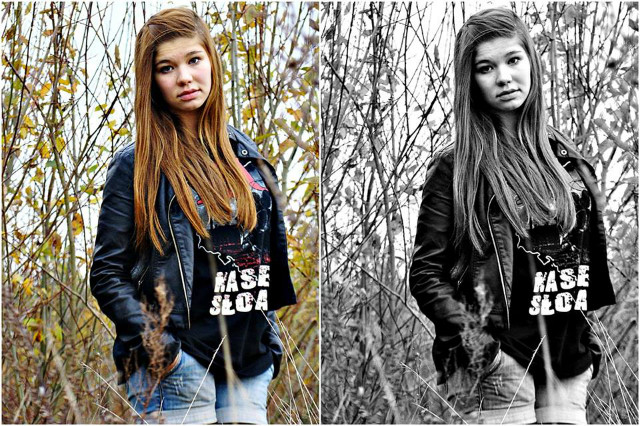 just ride