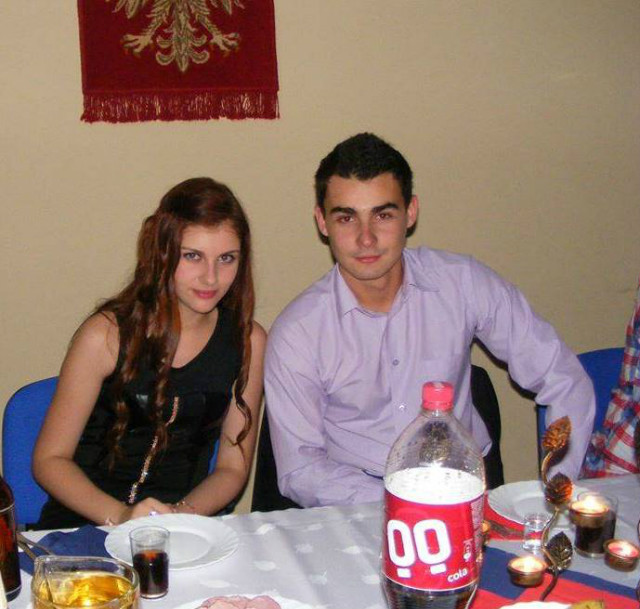 moje wosy... -,-