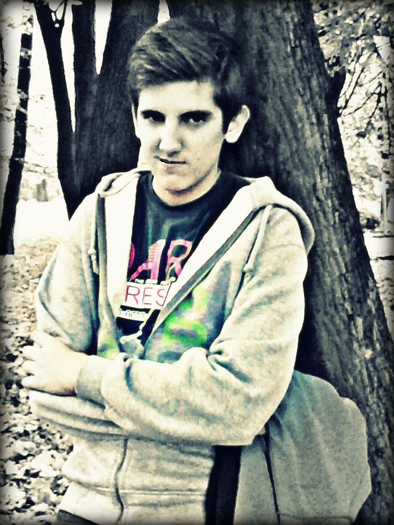 Wreeeecking Baaaal :D
