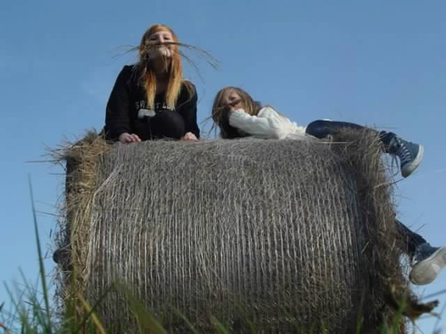 loff