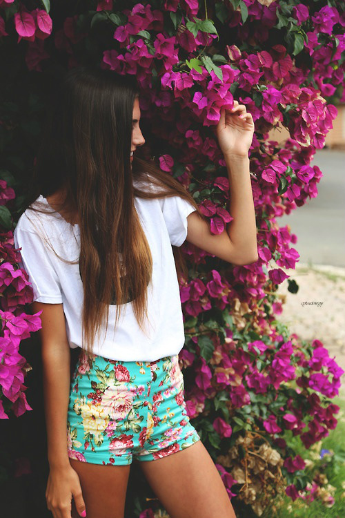Iwona